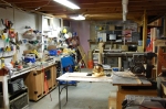 maker machinery lab
